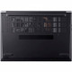Ноутбук Acer Aspire Go 17 AG17-31P-3137 (NX.J8ZEU.00B) Steel Gray