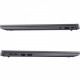 Ноутбук Acer Aspire Go 17 AG17-31P-3137 (NX.J8ZEU.00B) Steel Gray