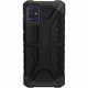 Чохол-накладка Urban Armor Gear Pathfinder для Samsung Galaxy A51 SM-A515 Black (212297114040)