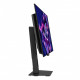 Монітор Asus 26.5" ROG Strix XG27AQDMGR (90LM0CC0-B01171) OLED Black 240Hz
