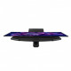 Монітор Asus 26.5" ROG Strix XG27AQDMGR (90LM0CC0-B01171) OLED Black 240Hz