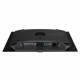 Монітор Asus 26.5" ROG Strix XG27AQDMGR (90LM0CC0-B01171) OLED Black 240Hz