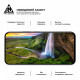 Захисне скло ArmorStandart Pro для Realme C85 4G (ARM89892)