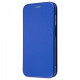 Чохол-книжка ArmorStandart G-Case для Samsung M15 5G (M156) Blue (ARM74377)