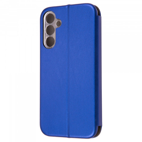 Чохол-книжка ArmorStandart G-Case для Samsung M15 5G (M156) Blue (ARM74377)