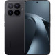 Смартфон Xiaomi 17T Pro 12/256GB Black