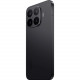 Смартфон Xiaomi 17T Pro 12/256GB Black