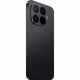 Смартфон Xiaomi 17T Pro 12/256GB Black