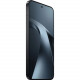 Смартфон Xiaomi 17T Pro 12/256GB Black