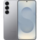 Samsung Galaxy S25 12/512GB Silver Shadow (SM-S931BZSHEUC)