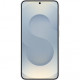 Samsung Galaxy S25 12/512GB Silver Shadow (SM-S931BZSHEUC)