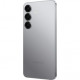 Samsung Galaxy S25 12/512GB Silver Shadow (SM-S931BZSHEUC)