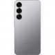 Samsung Galaxy S25 12/512GB Silver Shadow (SM-S931BZSHEUC)