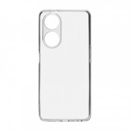 Чохол-накладка Armorstandart Air для Oppo A98 5G Camera cover Transparent (ARM68584)