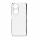 Чохол-накладка Armorstandart Air для Oppo A98 5G Camera cover Transparent (ARM68584)