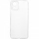 Чохол-накладка BeCover для Motorola Edge 30 Neo Transparancy (708933)