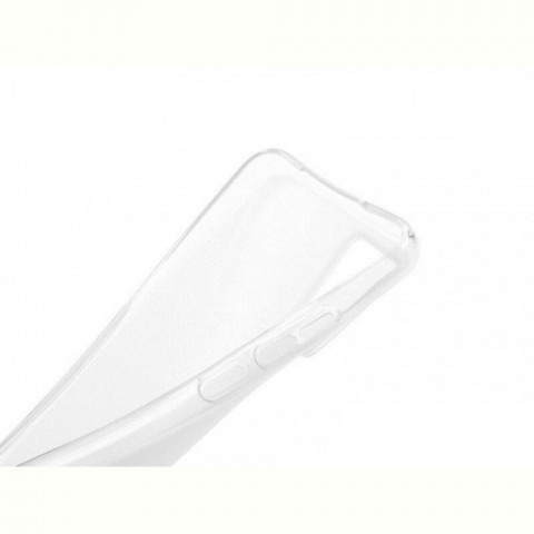Чохол-накладка BeCover для Motorola Edge 30 Neo Transparancy (708933)