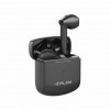 Bluetooth-гарнітура AirOn AirTune Play Black (6945545521570)