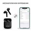 Bluetooth-гарнітура AirOn AirTune Play Black (6945545521570)