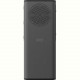 Мобільний телефон HMD 130 Music DS Dark Grey