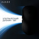Миша бездротова Ajazz AJ159Pro Black (AJ159-PRO-B)
