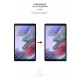 Гідрогелева плівка ArmorStandart Matte для Samsung Tab A7 Lite T220/T225 (ARM65748)