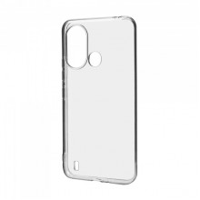 Чохол ArmorStandart Air для ZTE Blade L220 Clear (ARM68893)