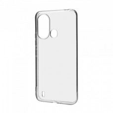 Чохол ArmorStandart Air для ZTE Blade L220 Clear (ARM68893)
