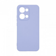 Чохол ArmorStandart ICON для OPPO Reno13 5G Camera cover Lavender (ARM81892)