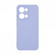 Чохол ArmorStandart ICON для OPPO Reno13 5G Camera cover Lavender (ARM81892)