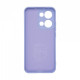 Чохол ArmorStandart ICON для OPPO Reno13 5G Camera cover Lavender (ARM81892)