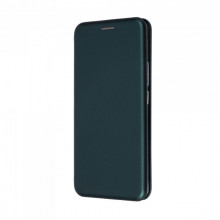 Чохол-книжка ArmorStandart G-Case для Xiaomi Redmi Note 14 Pro 5G / Poco X7 Green (ARM79789)