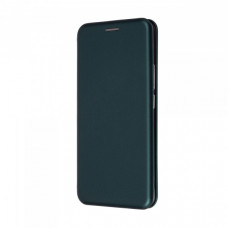 Чохол-книжка ArmorStandart G-Case для Xiaomi Redmi Note 14 Pro 5G / Poco X7 Green (ARM79789)