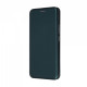 Чохол-книжка ArmorStandart G-Case для Xiaomi Redmi Note 14 Pro 5G / Poco X7 Green (ARM79789)
