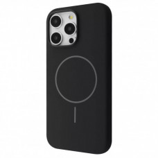Чохол Proove Spectrum Case MagSafe для IPhone 16 Pro Deep Black (PCSPIP16P041)