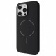 Чохол Proove Spectrum Case MagSafe для IPhone 16 Pro Deep Black (PCSPIP16P041)