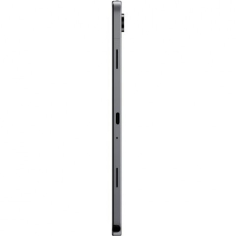 Планшет Samsung Galaxy Tab A11+ 11" 5G 8/256GB Gray (SM-X236BZAPEUC)