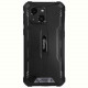 Смартфон Sigma mobile X-treme PQ18 Max Dual Sim Black (4827798374115)