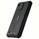 Смартфон Sigma mobile X-treme PQ18 Max Dual Sim Black (4827798374115)