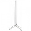 Моноблок HP ProOne 240 G9 (6D382EA) Starry White