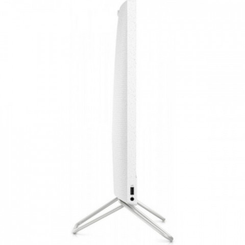Моноблок HP ProOne 240 G9 (6D382EA) Starry White