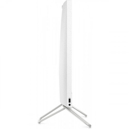 Моноблок HP ProOne 240 G9 (6D382EA) Starry White