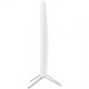 Моноблок HP ProOne 240 G9 (6D382EA) Starry White