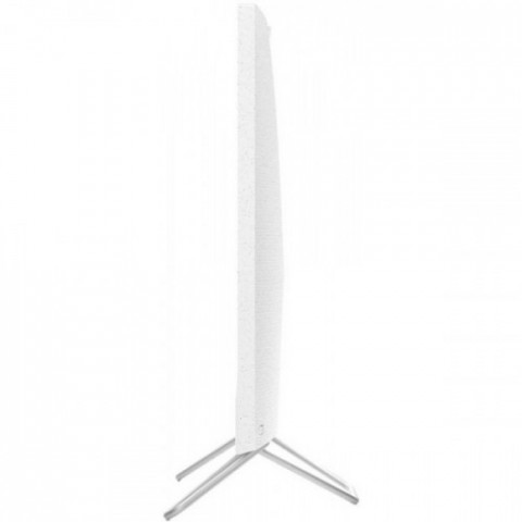 Моноблок HP ProOne 240 G9 (6D382EA) Starry White