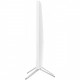 Моноблок HP ProOne 240 G9 (6D382EA) Starry White