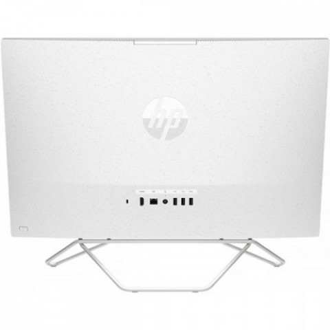 Моноблок HP ProOne 240 G9 (6D382EA) Starry White