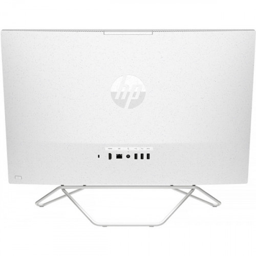 Моноблок HP ProOne 240 G9 (6D382EA) Starry White