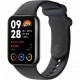 Фiтнес-браслет Xiaomi Mi Smart Band 8 Pro Black (BHR8017GL) Купити в Україні