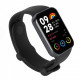 Фiтнес-браслет Xiaomi Mi Smart Band 8 Pro Black (BHR8017GL) Купити в Україні