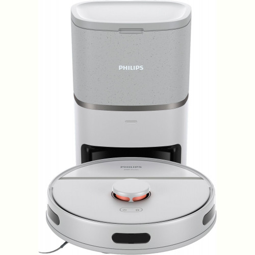 Робот-пилосос Philips XU3110/02